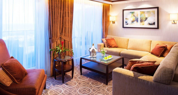 Celebrity Cruises Celebrity Silhouette Celebrity Suites 4.png